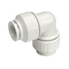 Speedfit Equal Elbow 15mm - PEM0315W