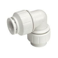 Speedfit Equal Elbow 15mm - PEM0315W