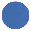 Polyester Insignia Blue 142cm Wide