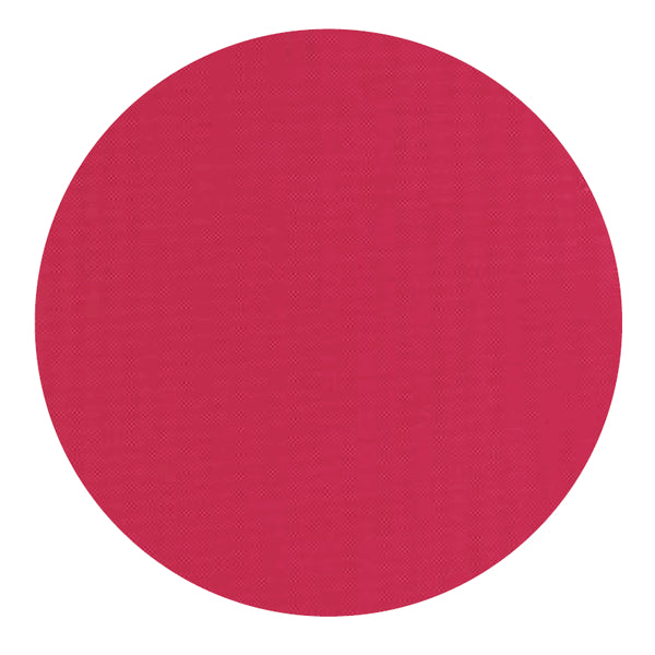 Polyester Insignia Red 142cm Wide