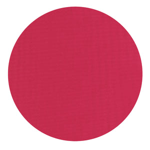 Polyester Insignia Red 142cm Wide