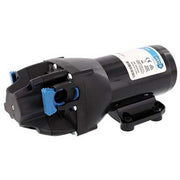 Jabsco Par-Max HD4 Freshwater Delivery Pump (12V / 15lpm / 25psi) Q401J-112S-3A
