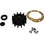 Jabsco SK384-0101 Service Kit for Flexible Impeller Pumps  JAB-SK384-0101