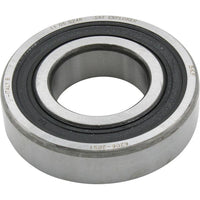 Jabsco Pump Bearing SP2601-0458 for Jabsco Impeller Cooling Pumps  JAB-SP2601-0458