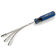 JCS Hi-Torque Hi-Grip Flexible Screwdriver