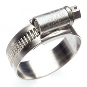 JCS Hi-Torque Hi-Grip Hose Clip