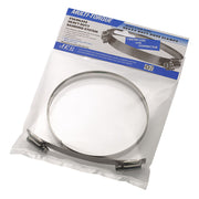 JCS Hi-Torque Hi-Torque - Multi Torque