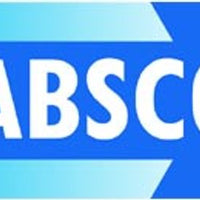 Jabsco Pump Bearing 92600-0040 for Jabsco Impeller Cooling Pumps  JAB-92600-0040