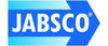 Jabsco Pump Bearing 92600-0330 for Jabsco Engine Cooling Pumps  JAB-92600-0330