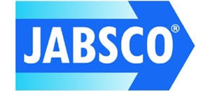 Jabsco 37182-0000 Service Kit for Jabsco 37202 Series Diaphragm Pumps  JAB-37182-0000