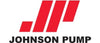 Johnson End Cover Plate 01-45021 for Johnson Engine Cooling Pump  JP-01-45021
