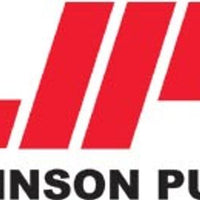 Johnson End Cover Plate 01-45021 for Johnson Engine Cooling Pump  JP-01-45021