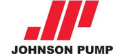 Johnson End Cover Plate 01-45021 for Johnson Engine Cooling Pump  JP-01-45021