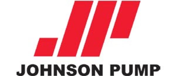 Johnson Replacement Pump Shaft 01-45235 for Johnson Engine Pumps  JP-01-45235