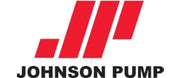 Johnson Pump Circlip 05-34-21 for Johnson Engine Cooling Pump  JP-05-34-21