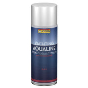 Jotun Aqualine Optima spray Grey 0.4L