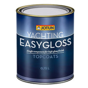 Jotun Easygloss Base 2 1L