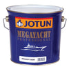 JOTUN MEGAMATT AGENT 2.25L