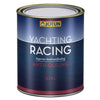 JOTUN RACING DARK BLUE 2.5L