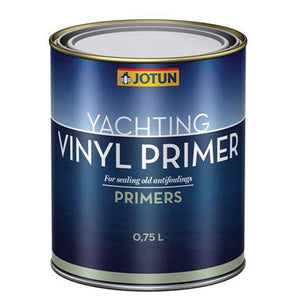 JOTUN VINYL PRIMER 750ml