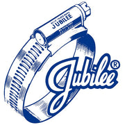 Jubilee Hose Clip 55-70mm Stainless Steel (304) Size 3SS - 3SS