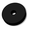 Washers for Taps 3/8" Small - 469AECON