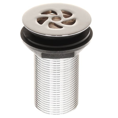 AG Shower Tray Waste Fitting 1-1/4