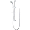 Core Single Mode Signature Shower Kit - SIGKITS01