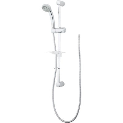 Core Single Mode Signature Shower Kit - SIGKITS01