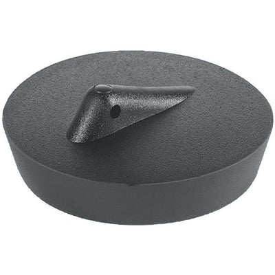 AG Sink Plug 2
