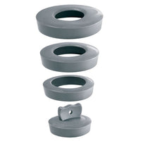 Universal Sink Plug - 39224001