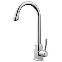 Oceanus Monobloc Mixer Tap - Y1297