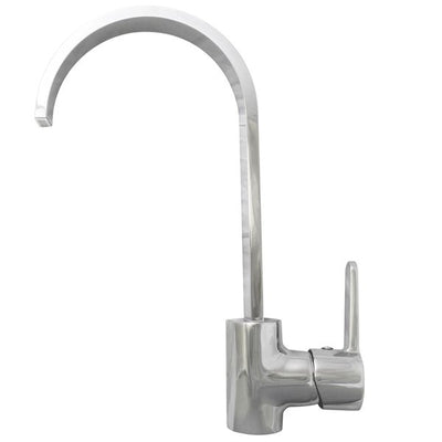 Sirius Kitchen Tap with Tails - Y1385