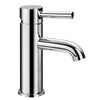 Laguna Basin Mixer Tap - Y0445