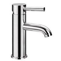 Laguna Basin Mixer Tap - Y0445