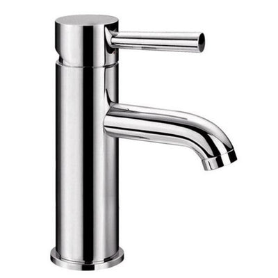 Laguna Basin Mixer Tap - Y0445
