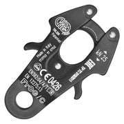 Kong Frog Connector