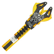Kong Frog Connector with Webbing Sling