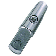 Kong Stainless Steel Anchor Connector with Swivel
