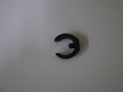 Rowlock Chock Circlip