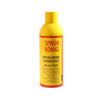 Konig Repair Lacquer Silk Matt 400ml