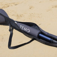 TEMO Buoyancy kit