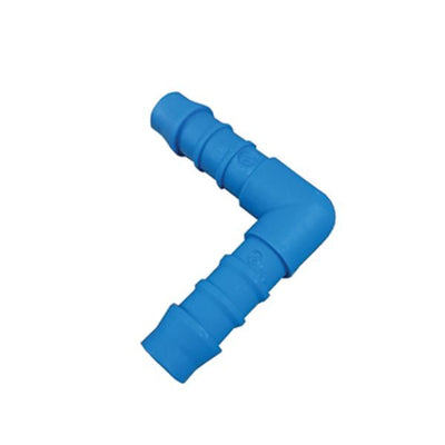 PRO-VAC L CONNECTOR 12mm Pack of 20