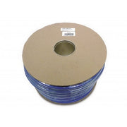 AG Arctic Blue Mains Cable (2.5mm / 100 Metres)