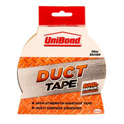 Duct Tape 50mm x 50 Metre Roll