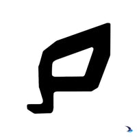 NEW ST PL Mk3 SEAL 5m 360102905 by LEWMAR
