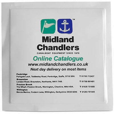 Licence Holder - LICENCE HOLDER