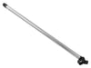 Bimini Top Fittings - by Talamex
