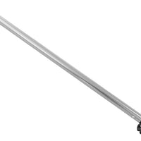 Bimini Top Fittings - by Talamex