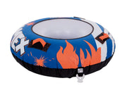 Funtube Fire Set, 1 Person - by Talamex